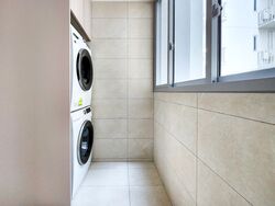 Grand Dunman (D15), Apartment #618181921